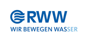 https://www.rww.de/